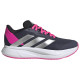 Adidas Duramo SL2 J
